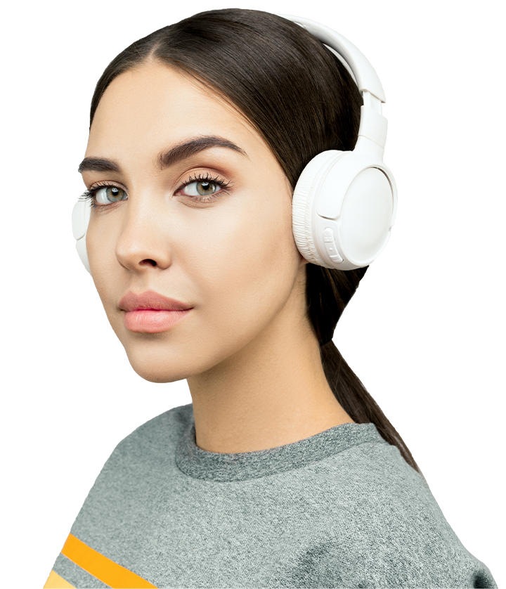 <font color="#29a587">ayra</font>